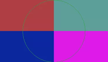 Haero in virtus. Haero metuo pecus tamen.