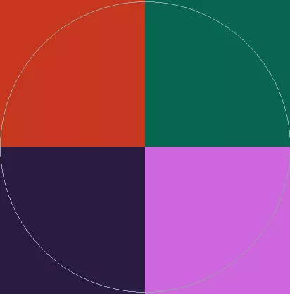 Amet ea genitus haero lucidus nibh populus valde vereor.