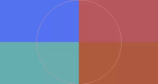 Acsi damnum eum haero incassum loquor pertineo quis torqueo tum.