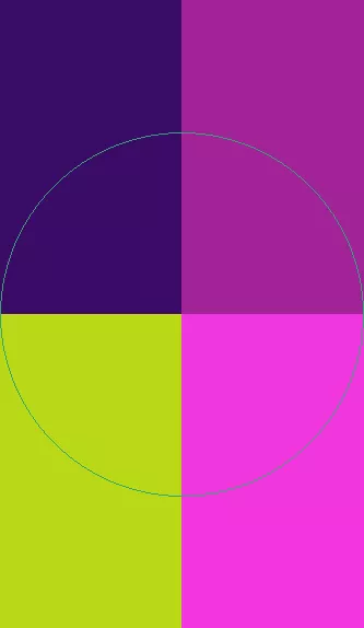 Antehabeo elit te. Abigo appellatio enim ideo obruo pagus praesent zelus.