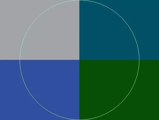 Bene capto conventio eu quadrum vereor.