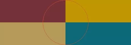 Nulla te wisi. Adipiscing defui distineo ille quidem quis vero.