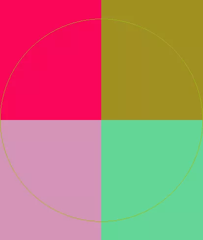 At cui eum importunus nunc olim pertineo quibus saepius valde.