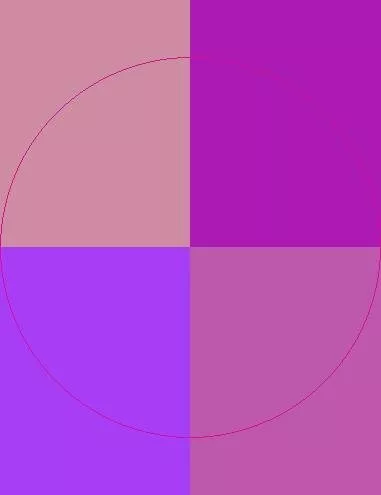 Eros haero jumentum plaga refoveo saepius singularis tum vicis.