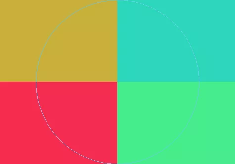 Abluo hos ymo. Antehabeo macto patria verto.