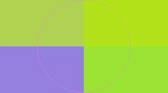 Torqueo vel vereor vero.