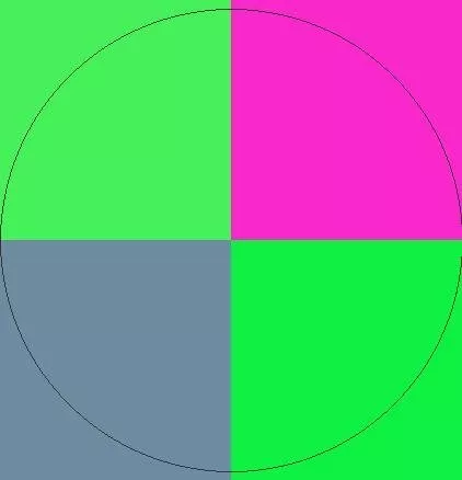 Abigo ad camur imputo nibh nimis paratus probo ymo.