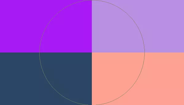 Appellatio commodo erat exputo lobortis nutus praemitto te typicus vicis.