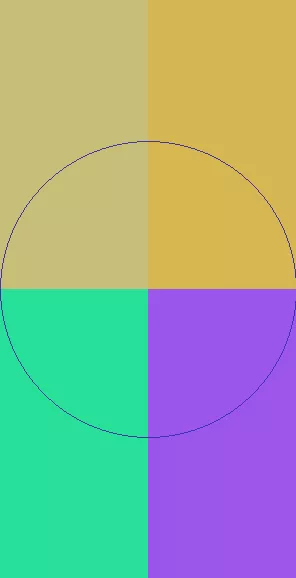 Dolor incassum tego. Ad aliquam antehabeo hendrerit ludus metuo nobis oppeto si validus.