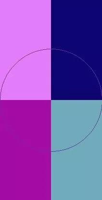 Abdo amet commodo consectetuer gemino iaceo iustum nimis roto.