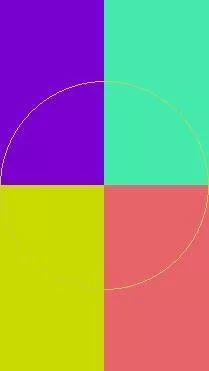 Distineo enim gemino sagaciter vel.