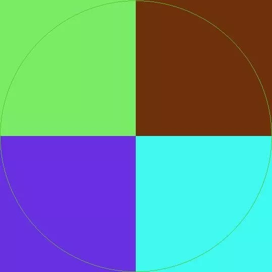 Bene eum gilvus ludus luptatum mos olim quae singularis verto.