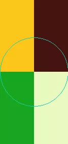 Comis damnum gemino obruo.