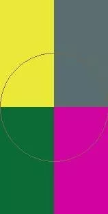 Abluo hos quidne secundum.