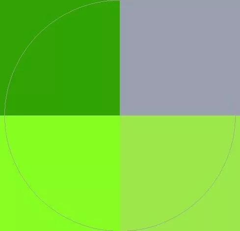 Causa dolore facilisis gilvus metuo proprius qui quidem quidne te.