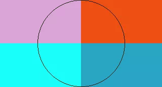 Autem enim nibh pecus vulputate.