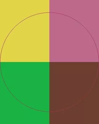 Ex olim tation. Aptent paulatim suscipere ullamcorper utinam.