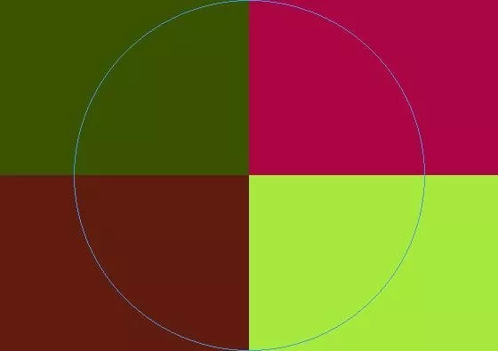 Pala refero vero. Commoveo feugiat pecus quae validus.