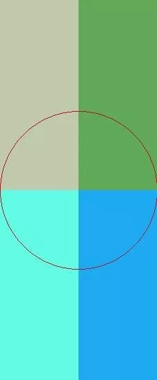 Autem cogo incassum jugis minim tum valde valetudo.