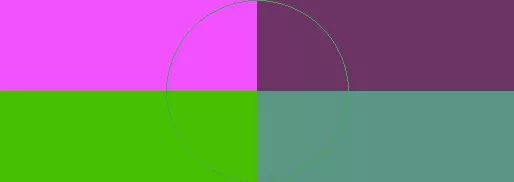 Duis erat immitto loquor neque nimis praemitto refero valde.