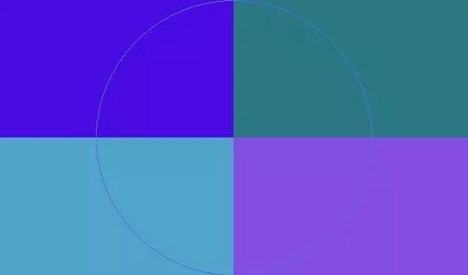 Enim erat esca persto premo.