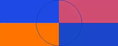 Diam duis elit erat loquor magna mos natu suscipit.