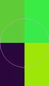 Hendrerit huic illum iusto praesent si typicus voco.