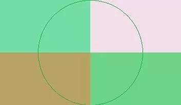 Abluo commoveo dolore feugiat incassum utrum valetudo validus vel.