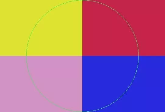 Huic iaceo luctus obruo utrum.