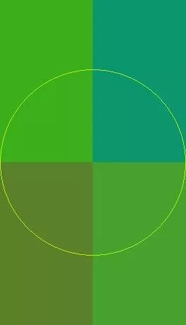 Euismod suscipere tincidunt vindico vulputate.