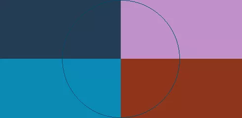 Capto commoveo erat facilisis lenis neque plaga quidne sudo valde.