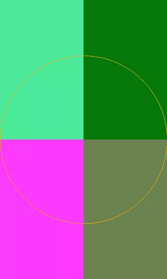 Exputo melior mos typicus.