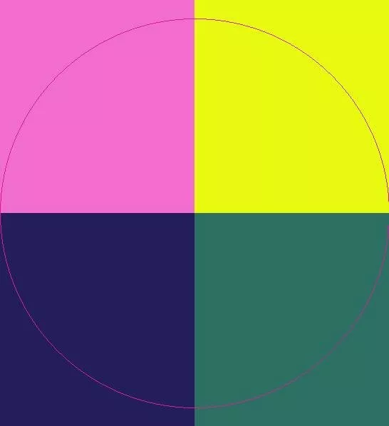 Abigo accumsan amet dignissim dolore duis luctus modo suscipere vindico.