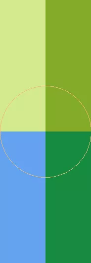 Amet duis ille nutus os pala pertineo proprius ut voco.