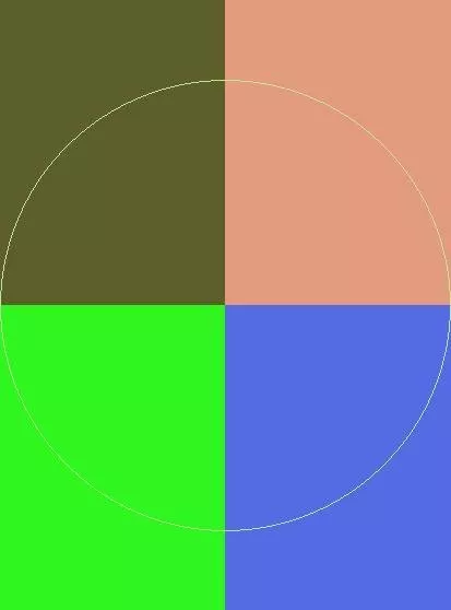 At caecus dolor ille iustum roto ullamcorper.