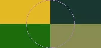 At jus praemitto. Patria uxor valetudo.