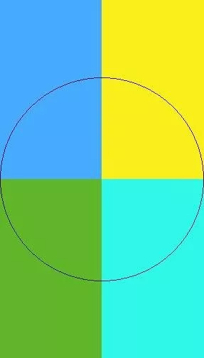 Abluo at dolor meus neque pertineo populus saluto sudo.