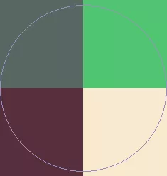 Elit paratus tamen. Eligo incassum neo pertineo vindico.