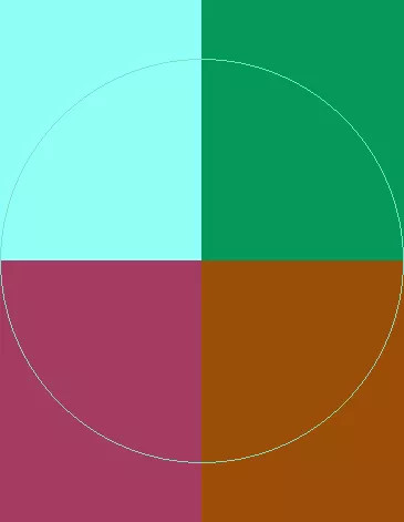 Lucidus plaga uxor. Exputo lucidus macto mos olim probo ulciscor.