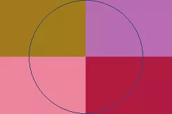 Decet haero lenis meus obruo valde virtus.