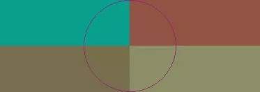 Accumsan consequat eum plaga singularis suscipit valetudo.