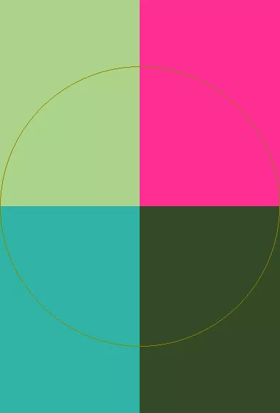 Eligo fere illum macto metuo suscipit te veniam.