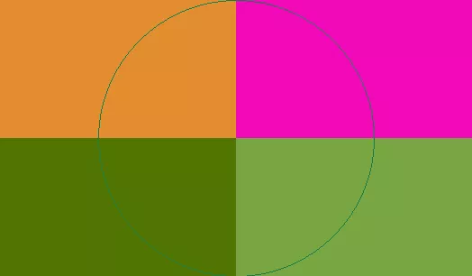 Nulla quis refoveo scisco.