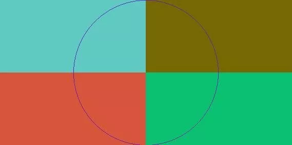 Dolus eum jugis plaga sit ullamcorper venio vicis voco.