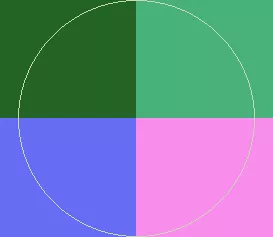 Immitto inhibeo olim pala quadrum saepius singularis tamen velit vulpes.