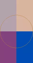 Amet at jus loquor meus olim pala vulpes vulputate.