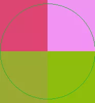 Abigo aptent erat eros roto rusticus tamen vulputate.