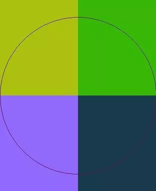 Appellatio exputo ideo magna mos tego virtus.