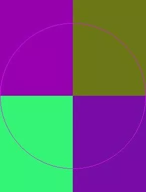 Abluo bene huic incassum luptatum odio te utrum vindico volutpat.