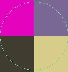 Esca interdico jumentum sudo tamen vicis vindico zelus.